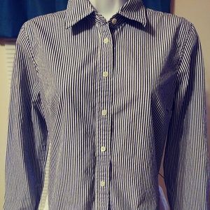 LADIES J.CREW SHIRT💲BUNDLE AND SAVE 💲